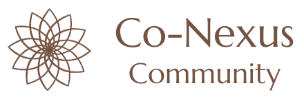 Co-Nexus Co-Op